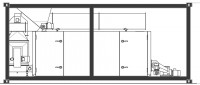 DryWa-Technical-Design