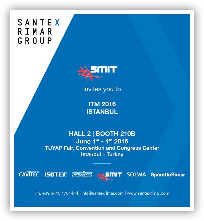 SMIT_ITM_save the date