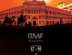 itmf-500x383-e1479218980507