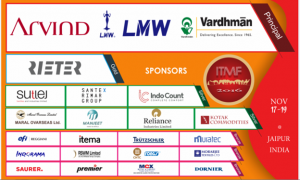 sponsors