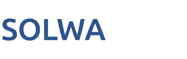 SOLWA: <strong>水处理和烘干的绿色创新技术</strong>