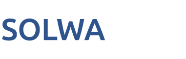 SOLWA: Green innovative technologies for water treatment and drying processes